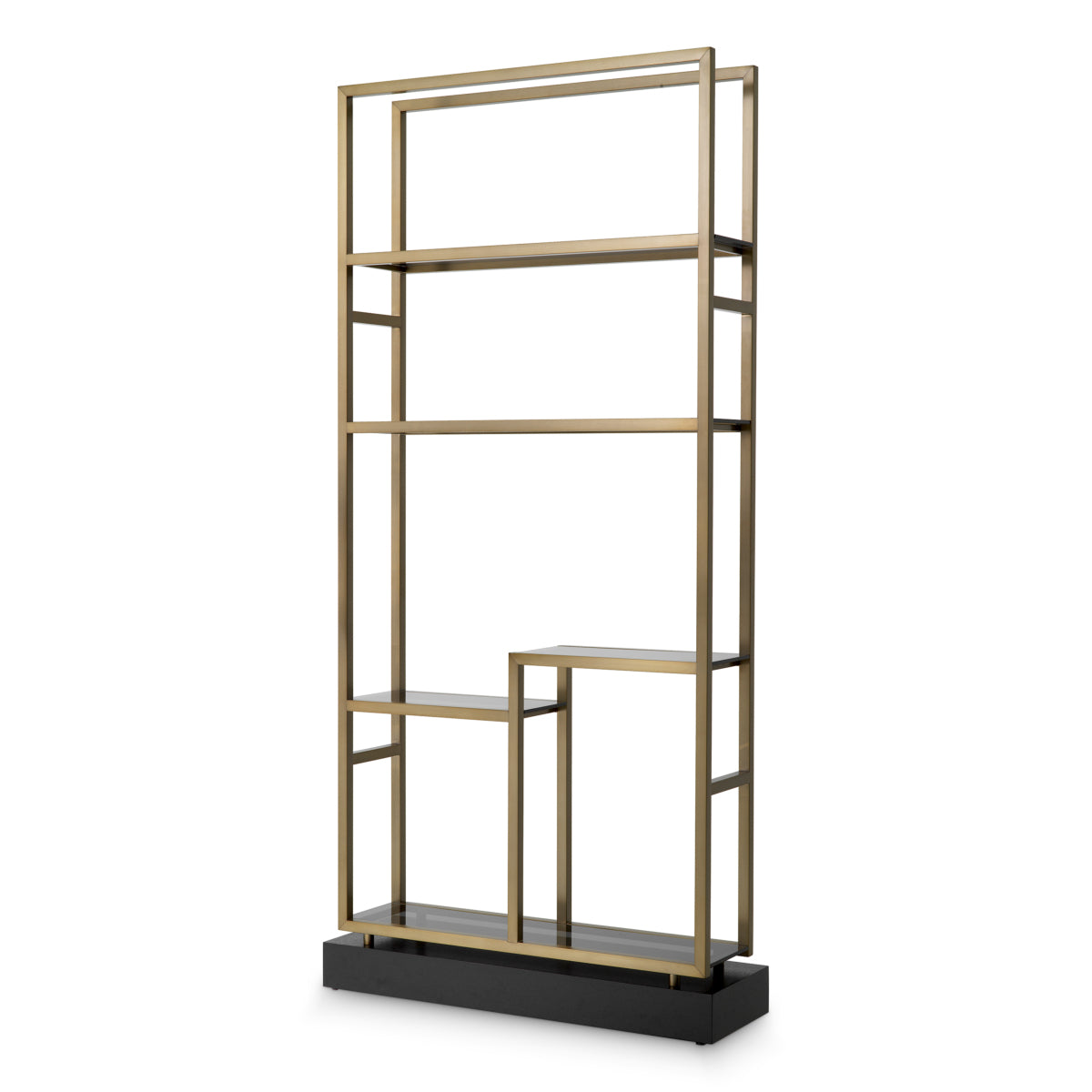 Corrado Bookshelf II