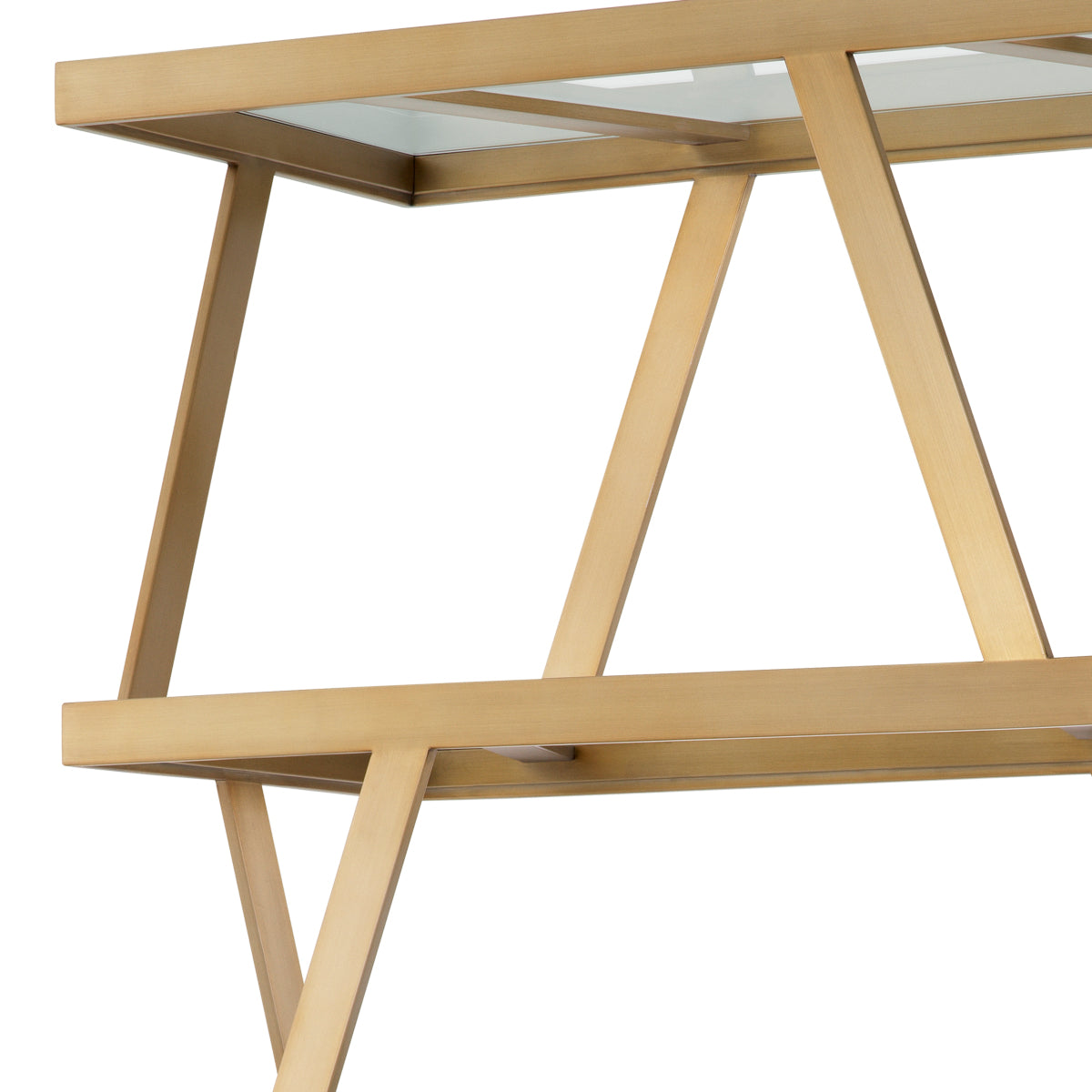 Billinghurst Etagere