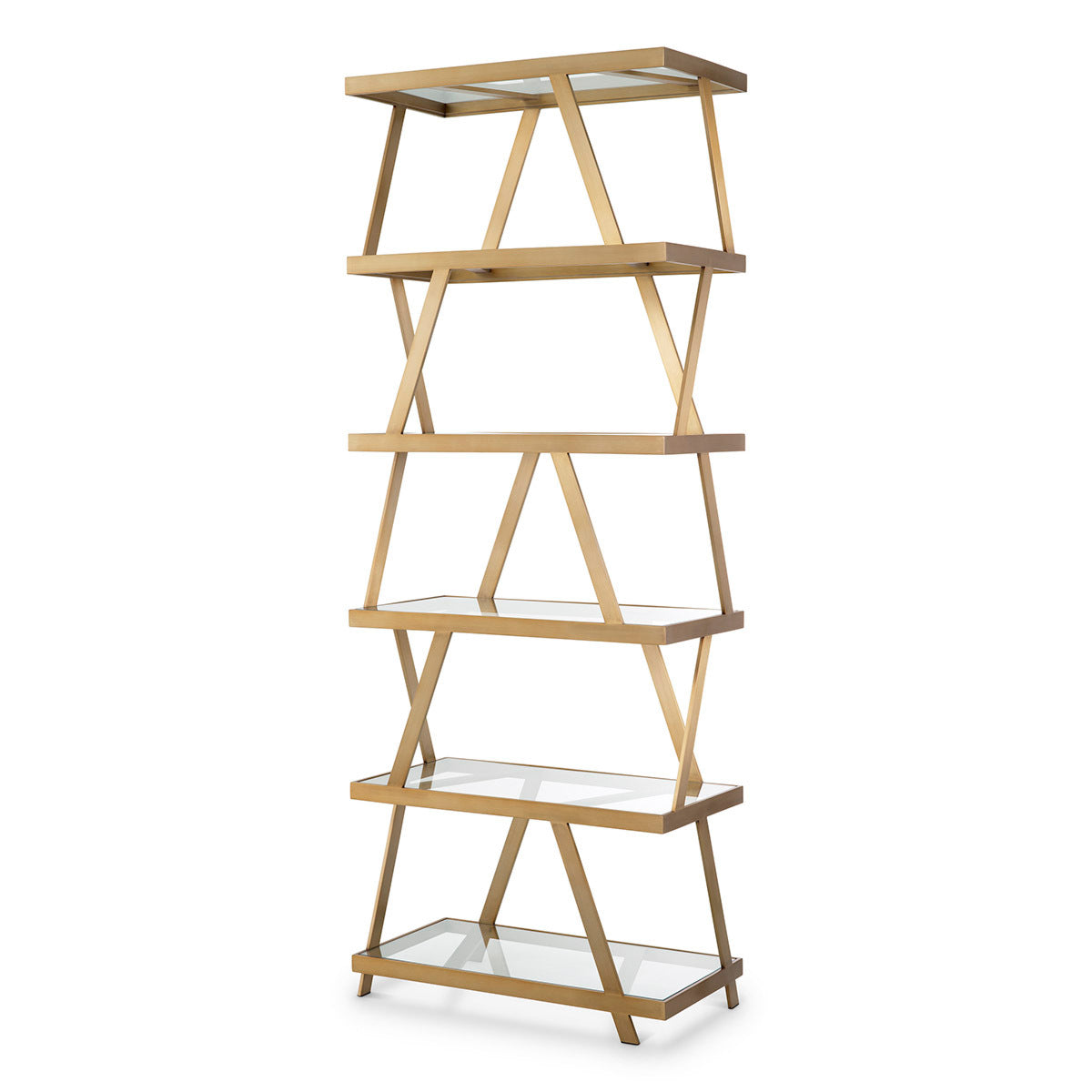 Billinghurst Etagere