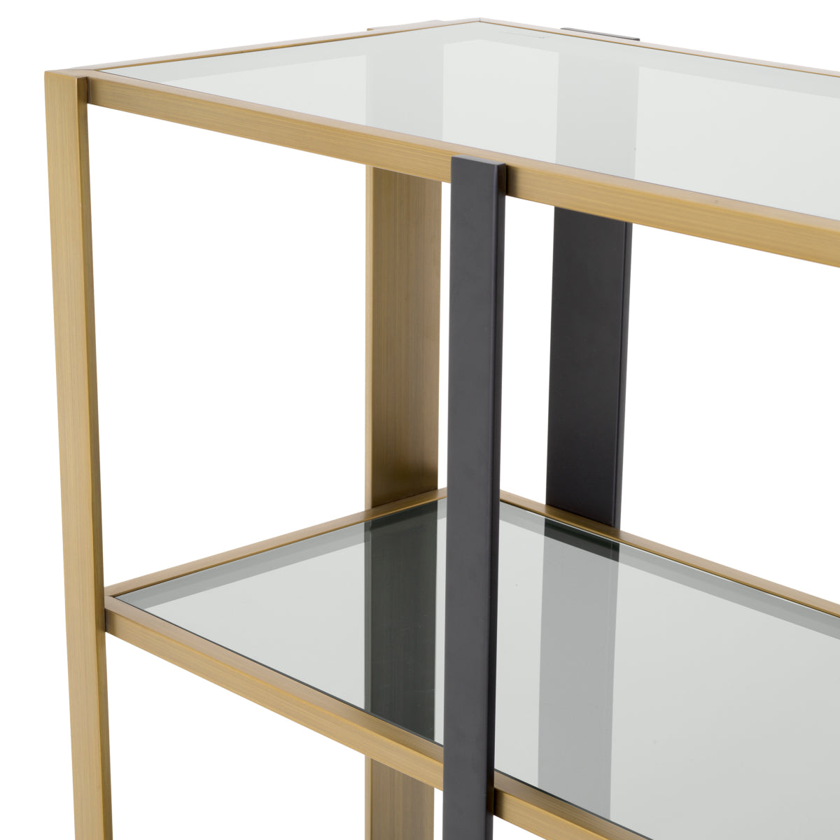 Clio Console