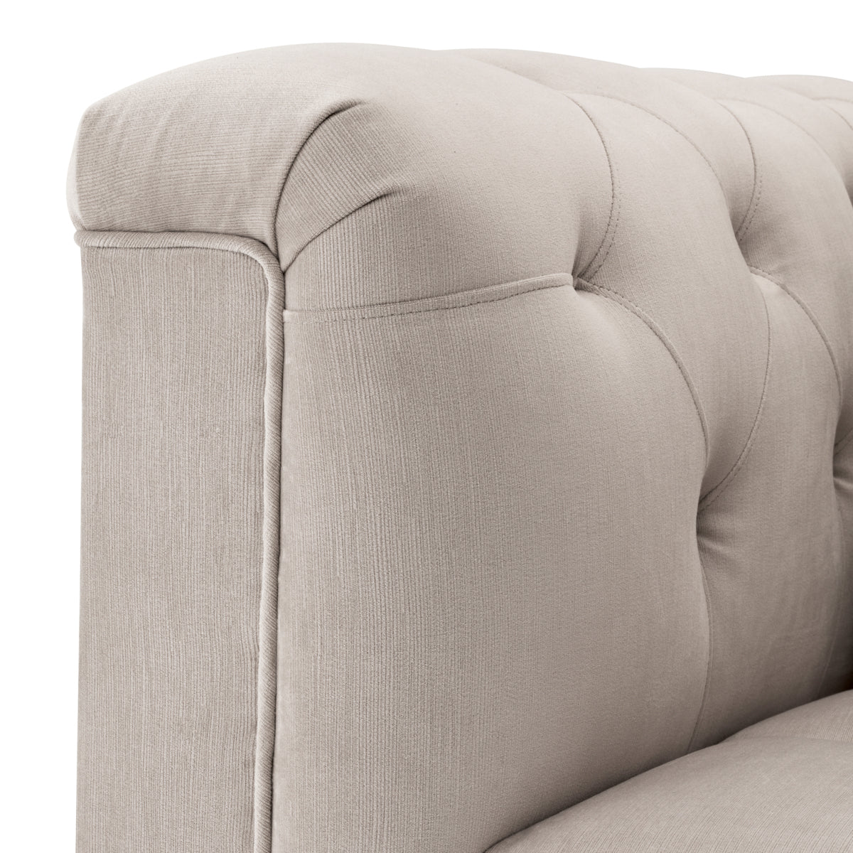 Cesare Armchair