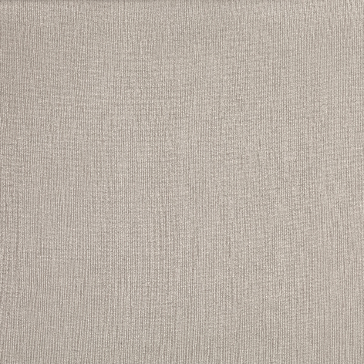 Cesare Armchair