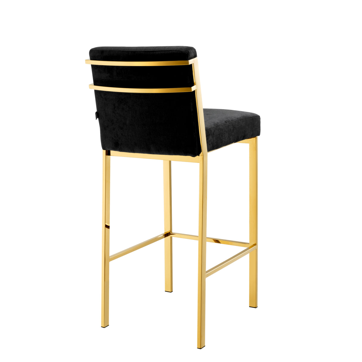 Scott Counter Stool