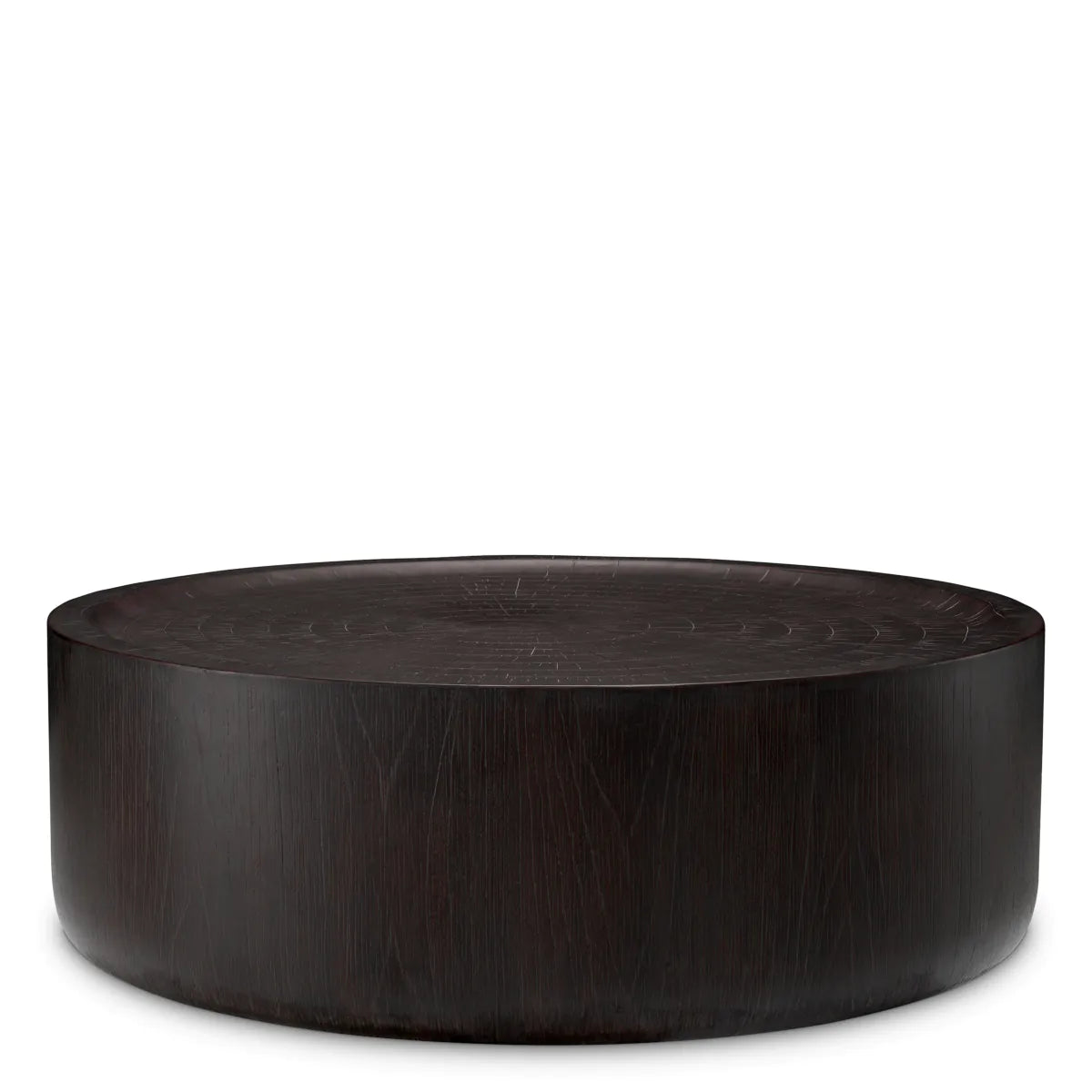 Chambord Coffee Table | Small