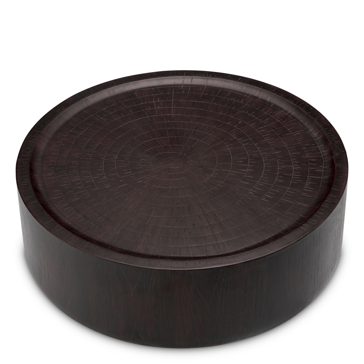 Chambord Coffee Table | Small