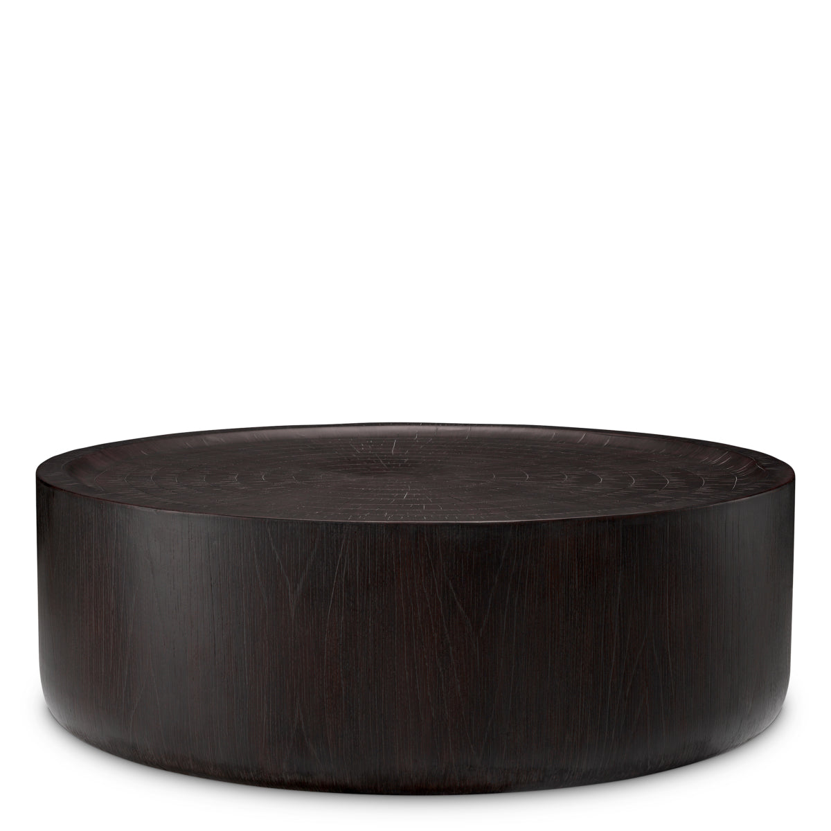 Chambord Coffee Table | Small