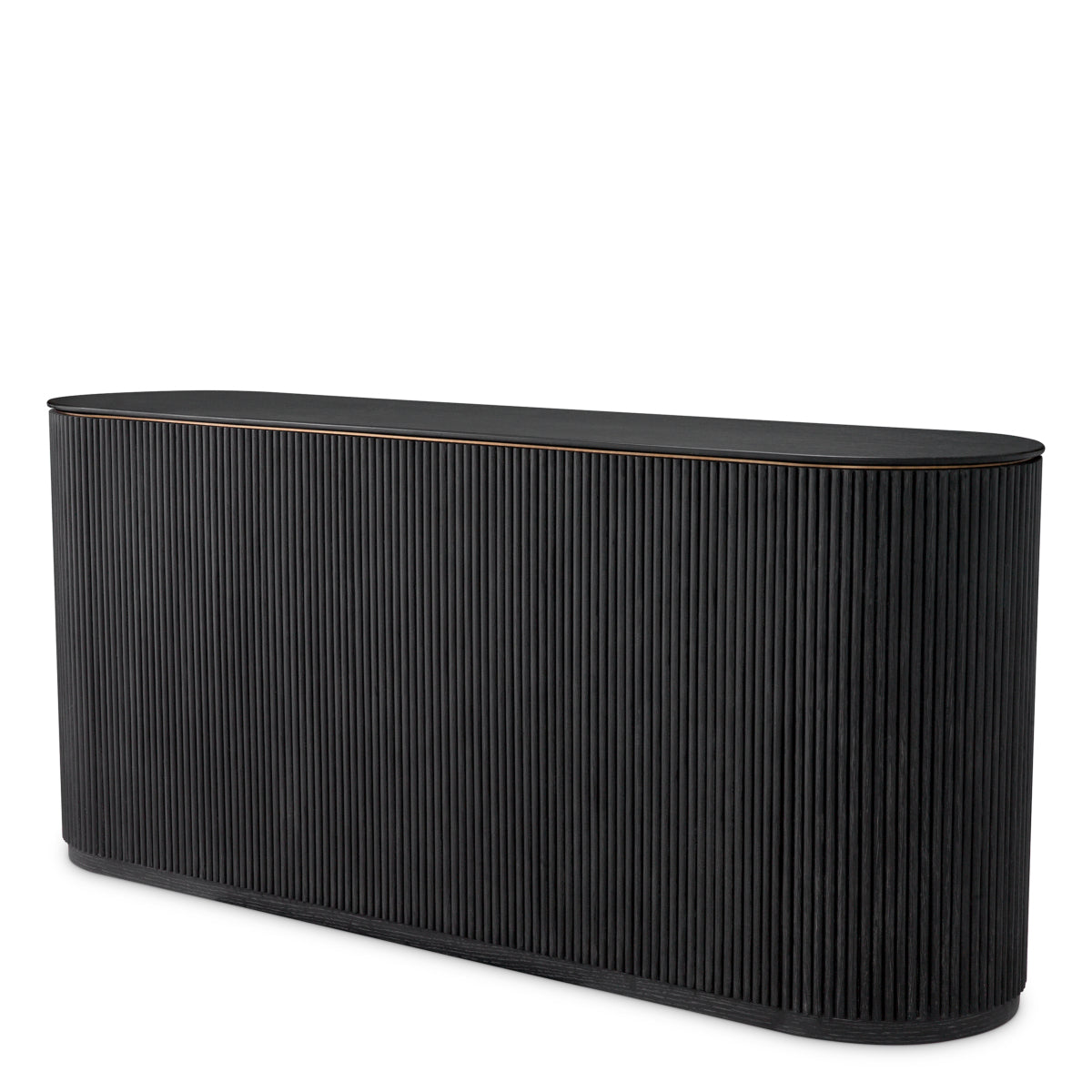Bogota Sideboard
