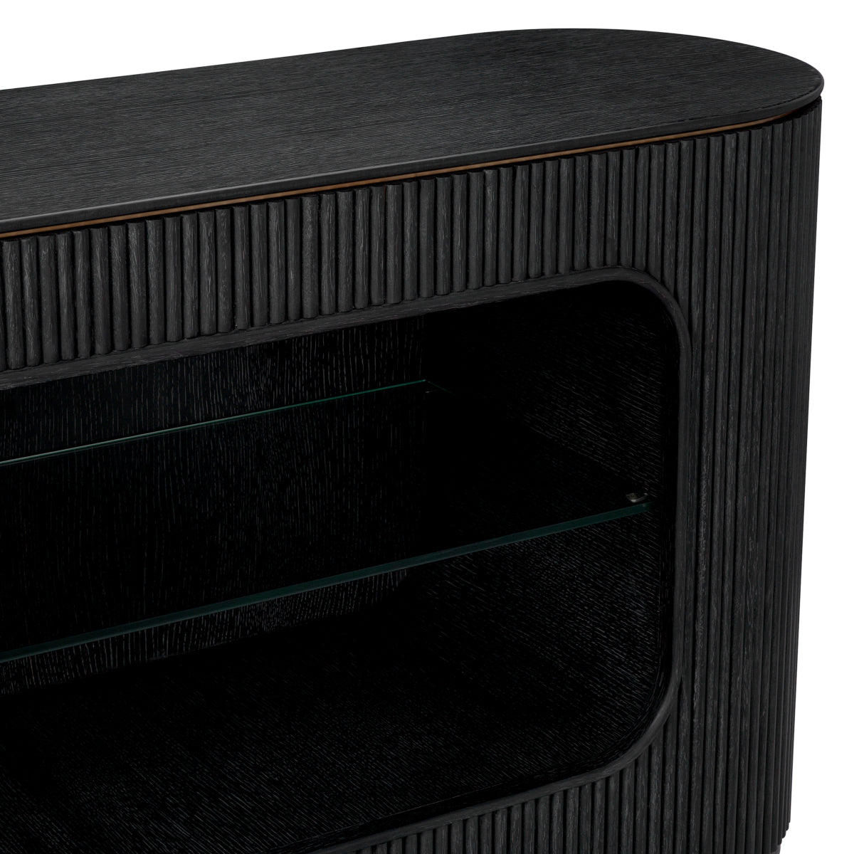 Bogota Sideboard