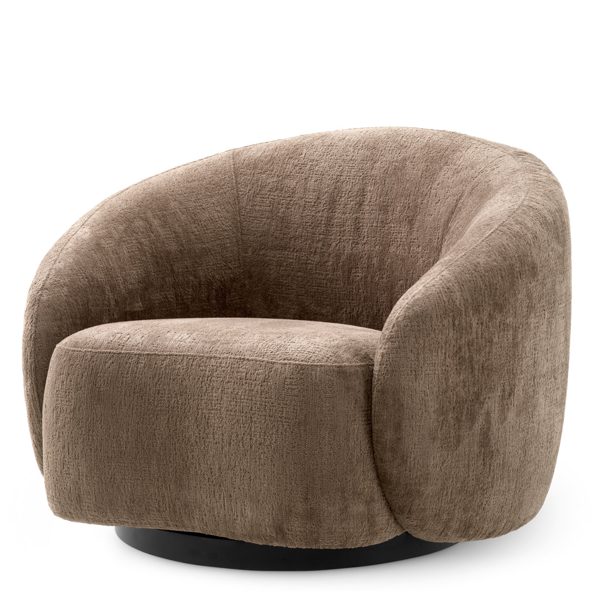 Amore Swivel Chair