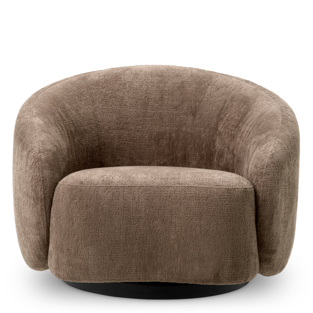 Amore Swivel Chair