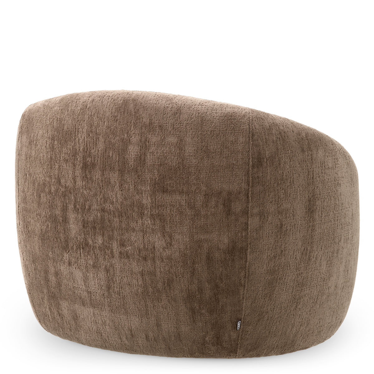 Amore Swivel Chair