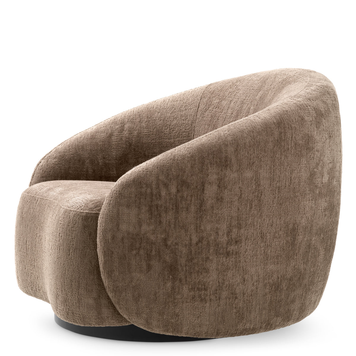 Amore Swivel Chair