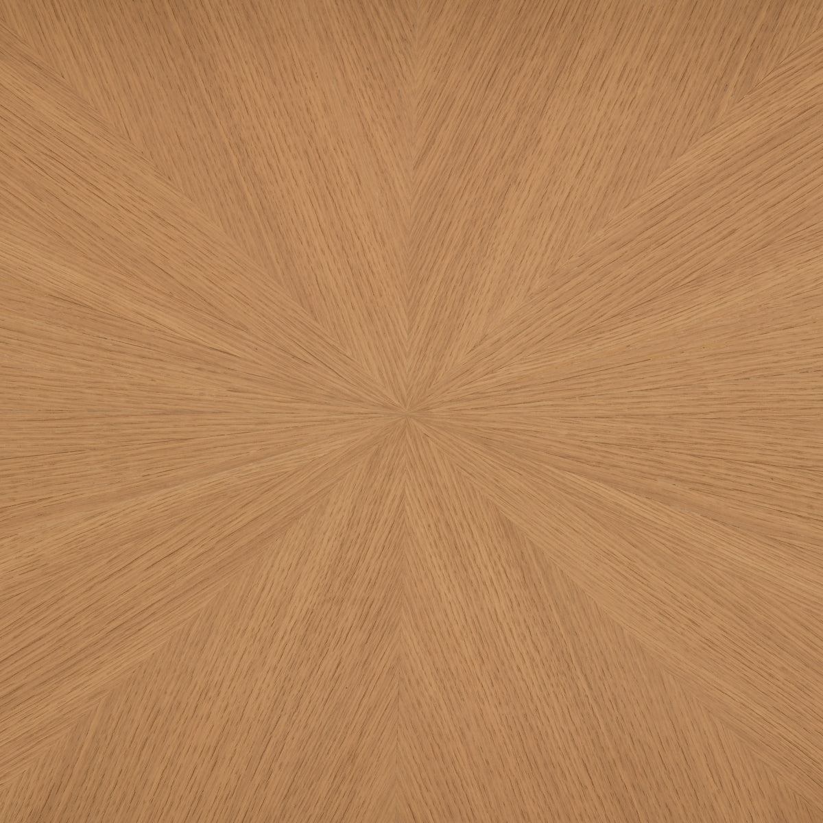 Amadeo Chair
