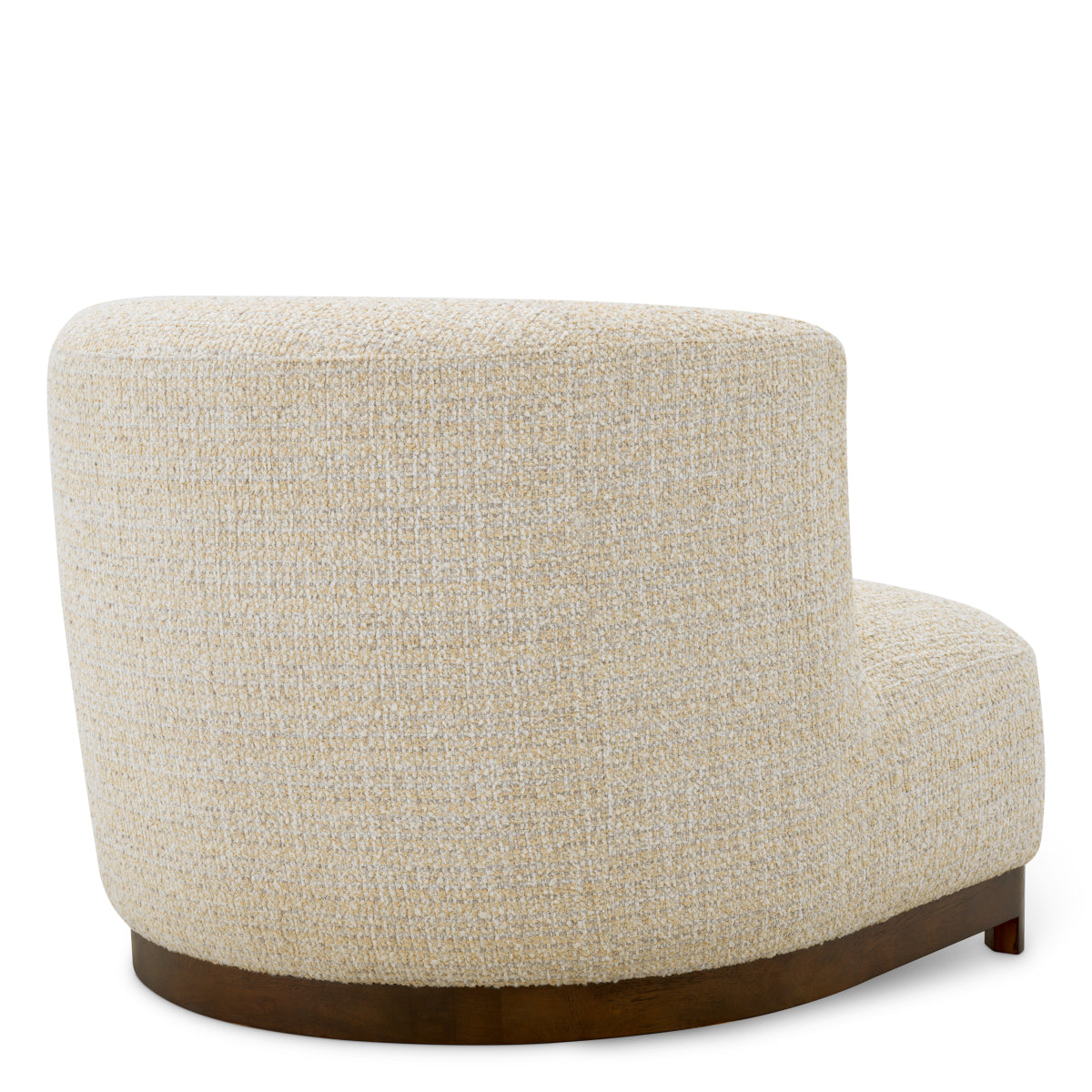 Stelvio Chair | Beige