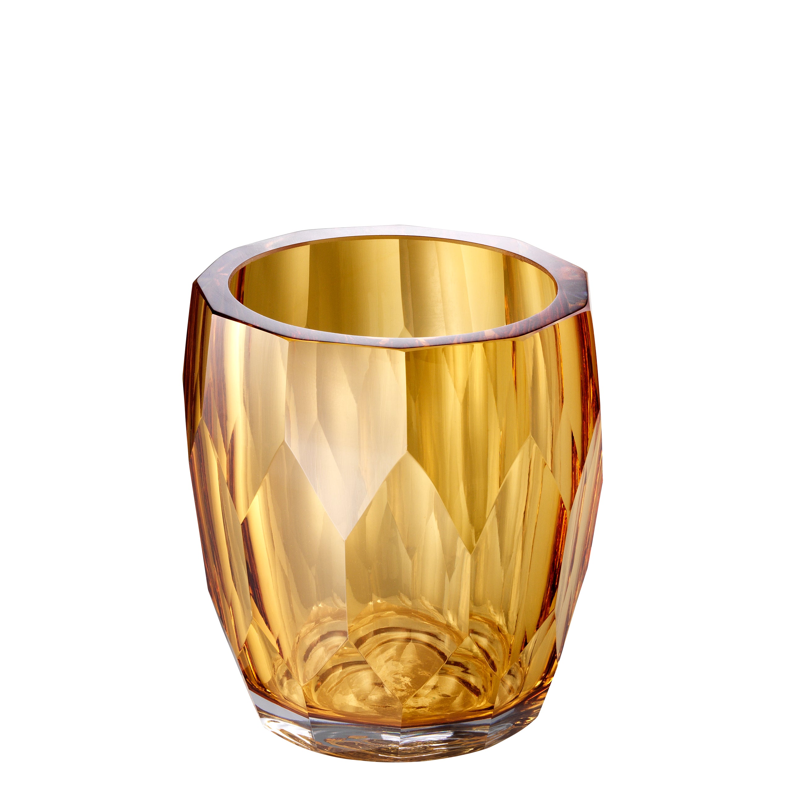 Marquis Vase