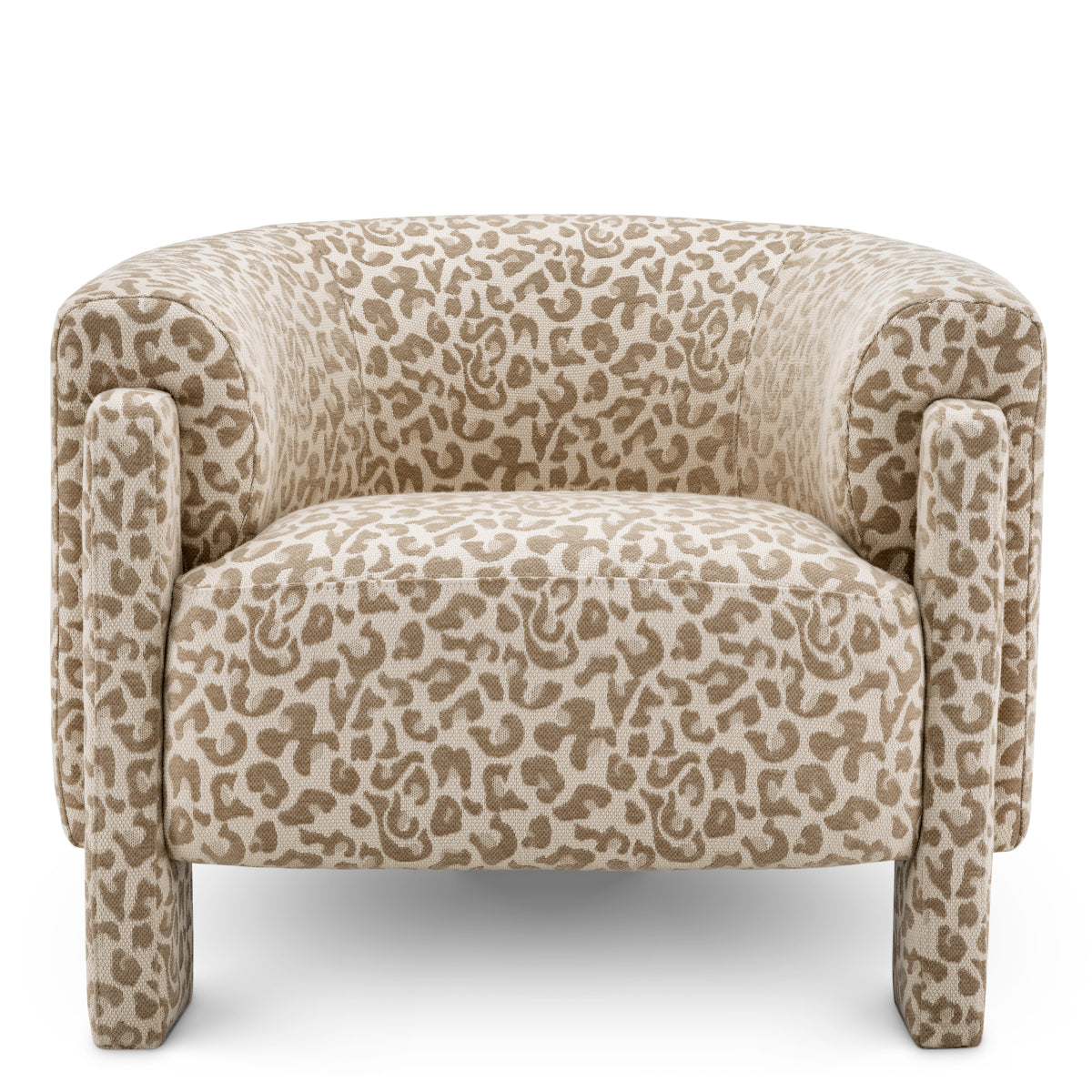 Hazelwood Armchair