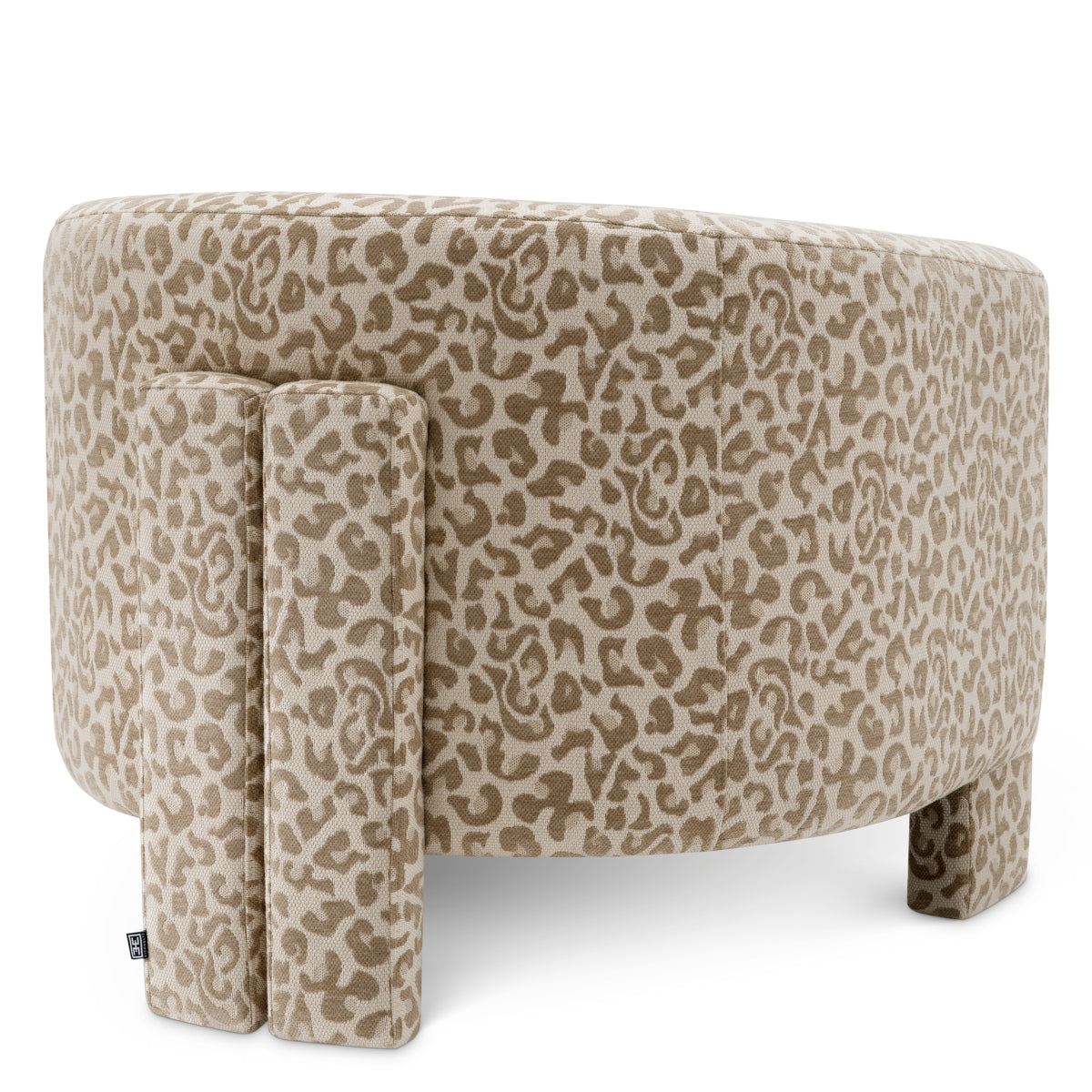 Hazelwood Armchair