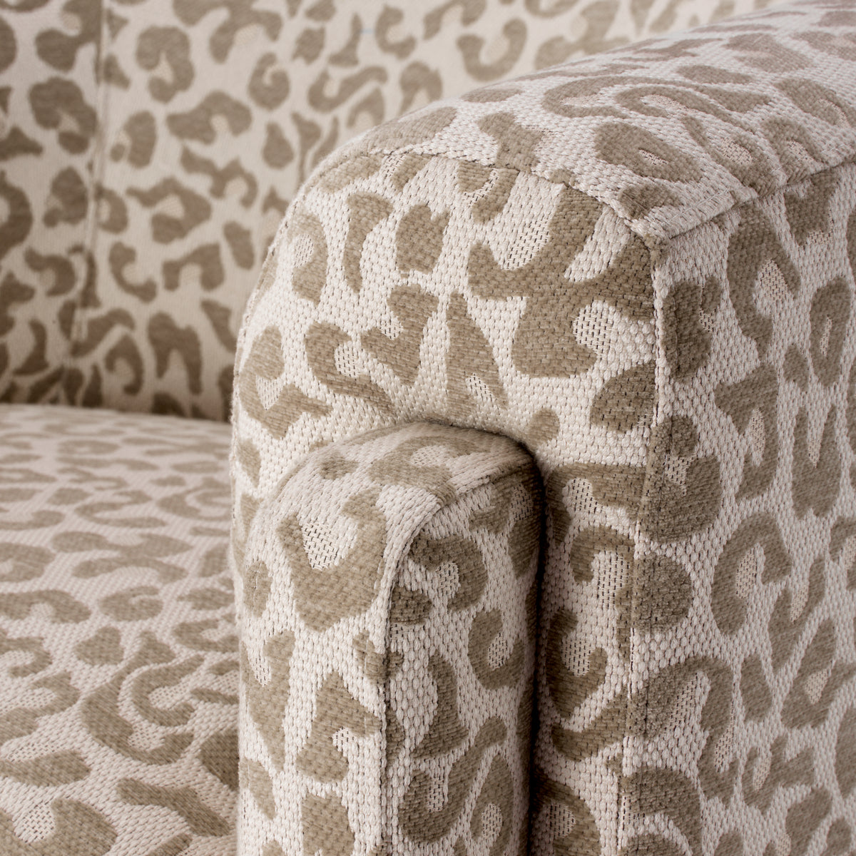 Hazelwood Armchair