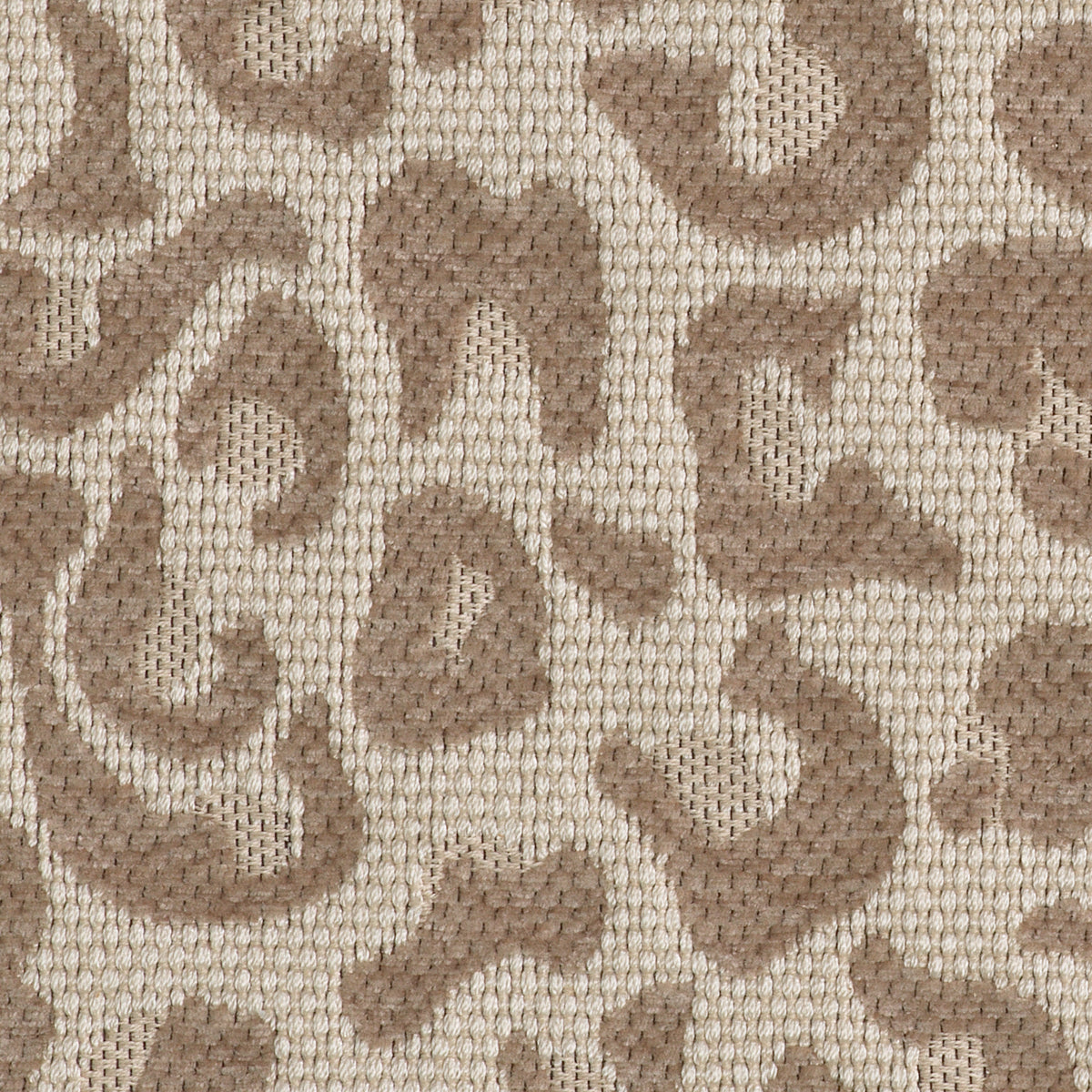 Hazelwood Armchair
