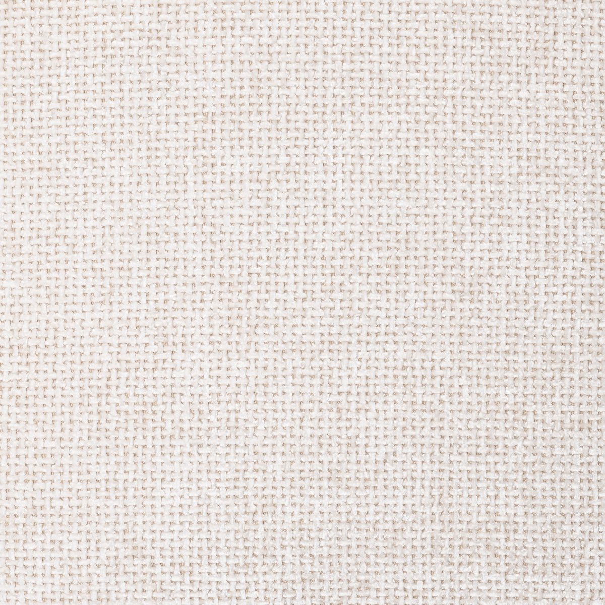 Phedra Swivel Chair | White