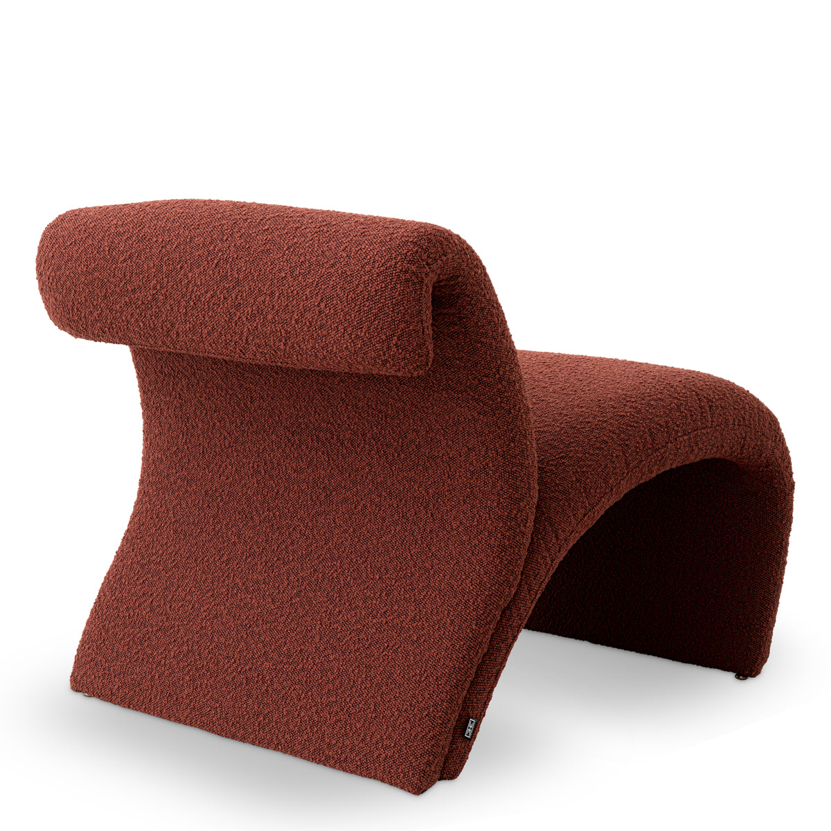 Vignola Chair | Rouge