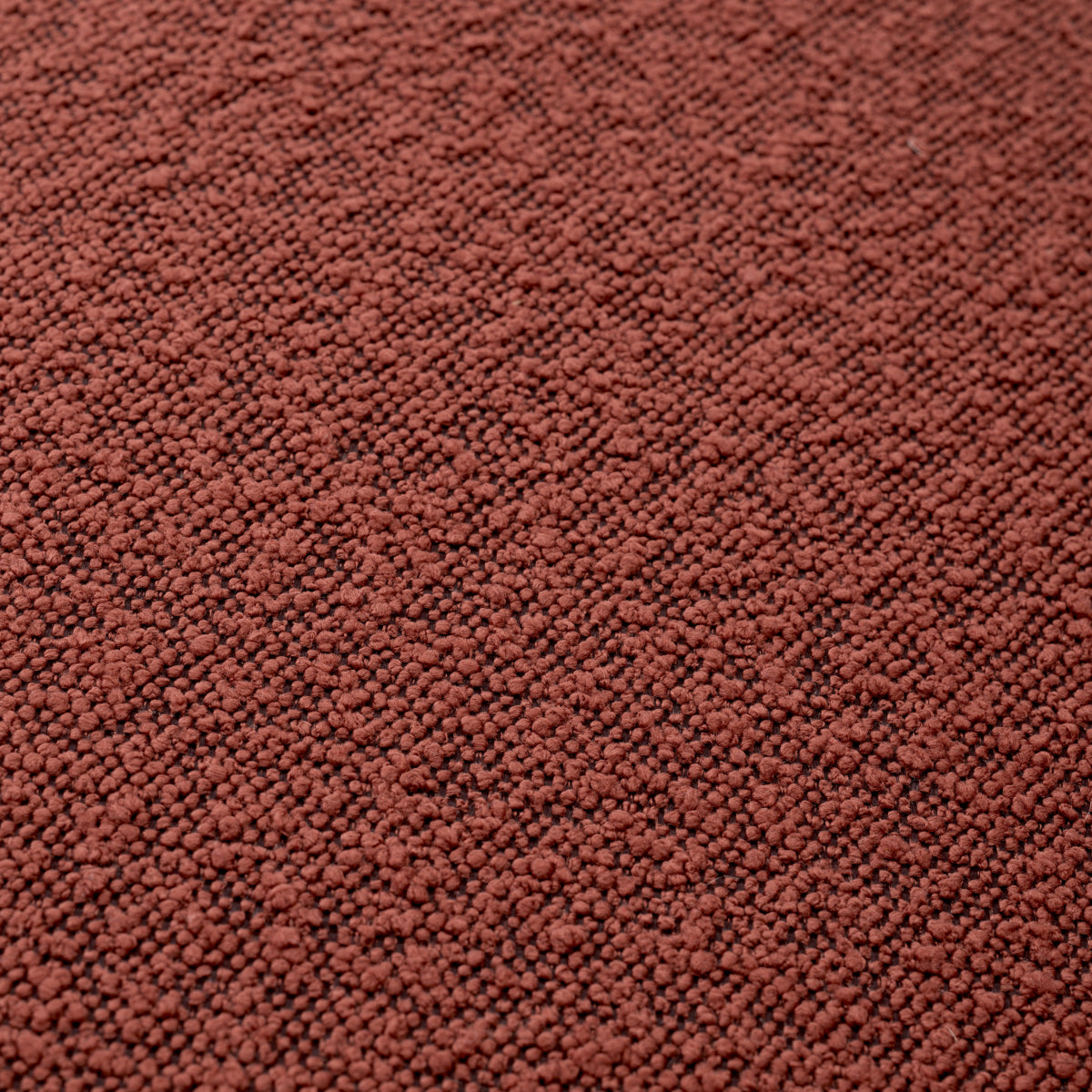Vignola Chair | Rouge