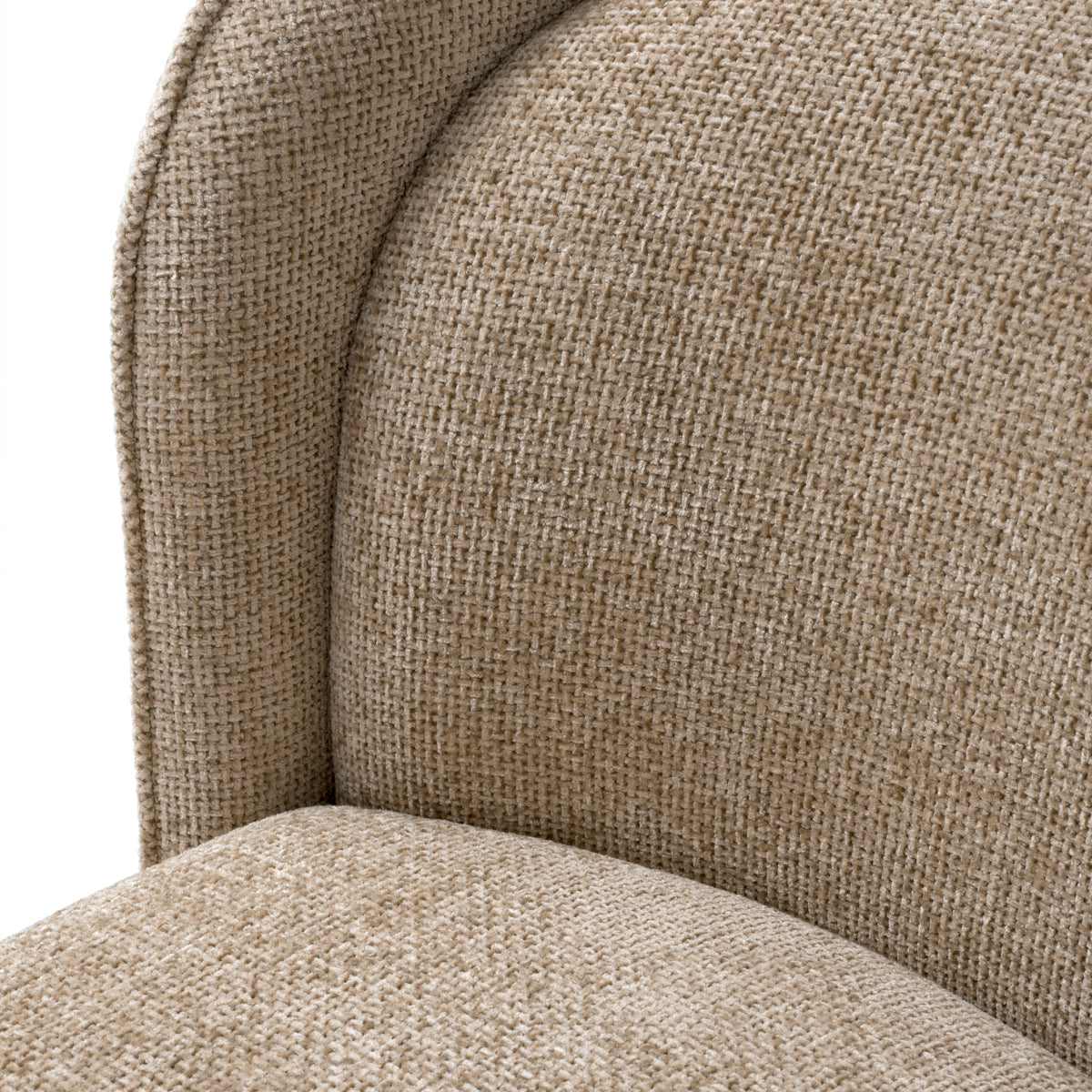 Barrier Chair Right