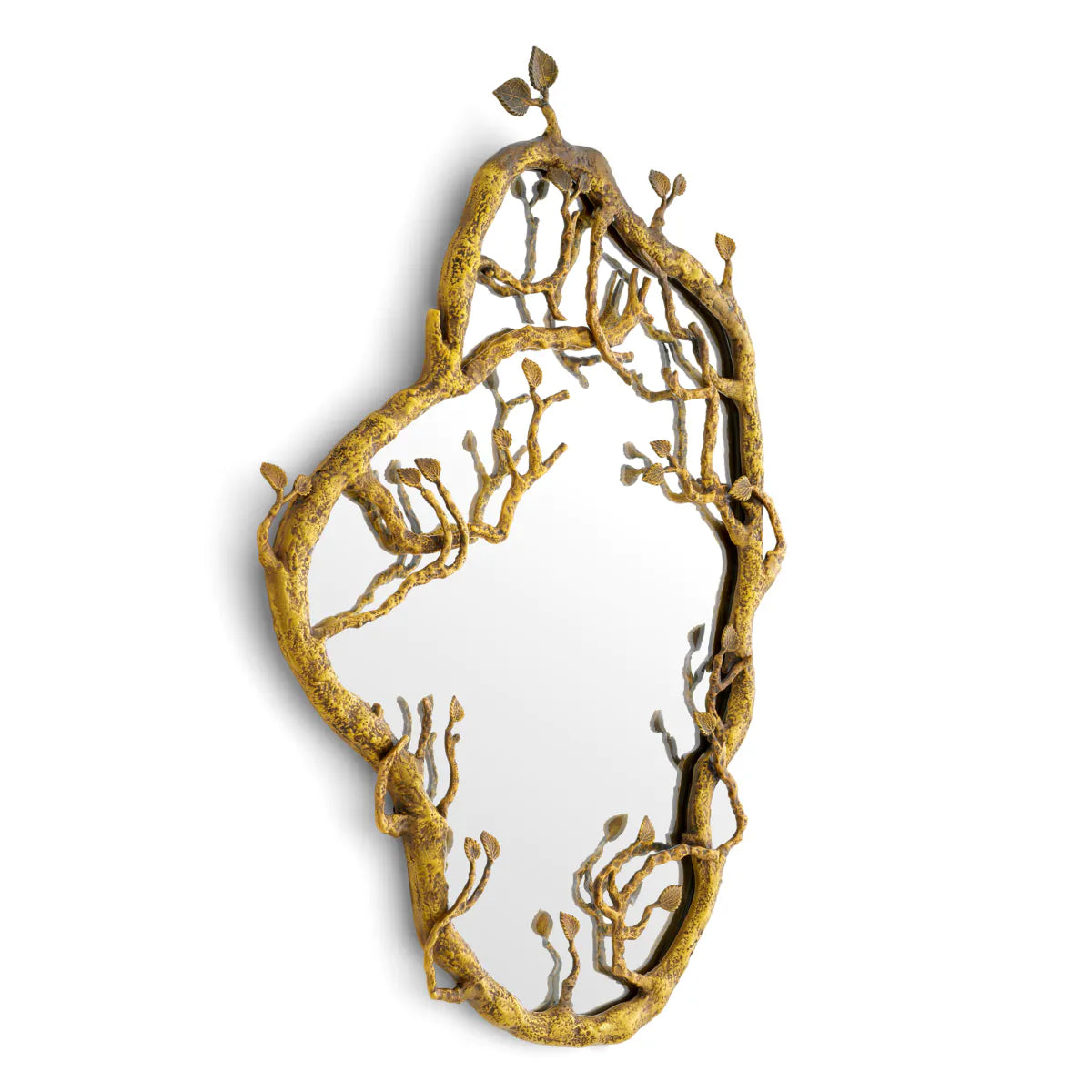 Fiora Mirror