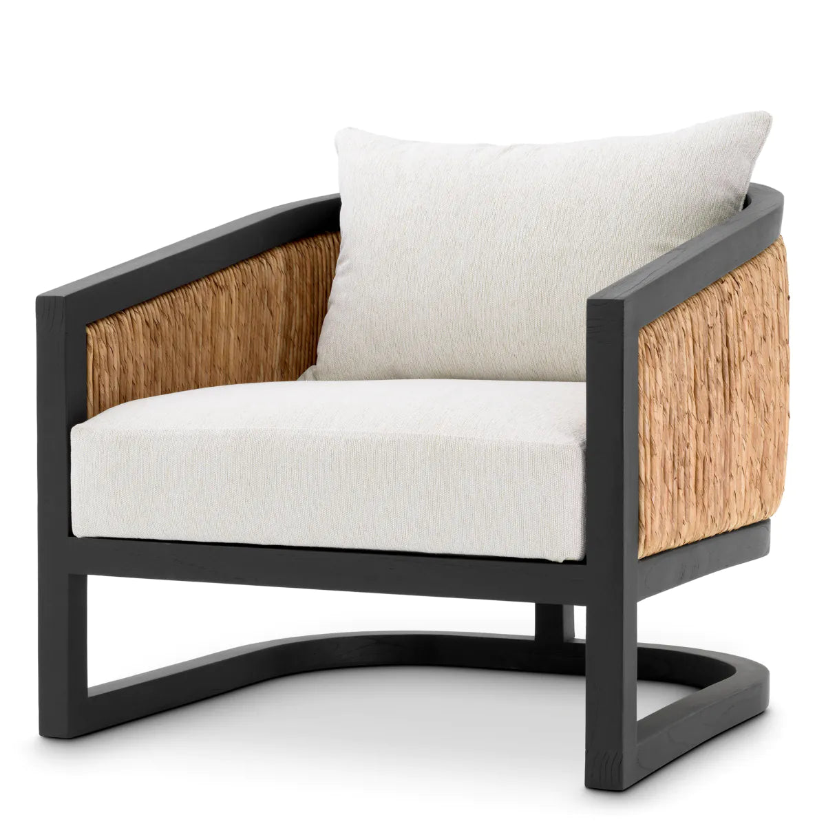 Aruba Armchair
