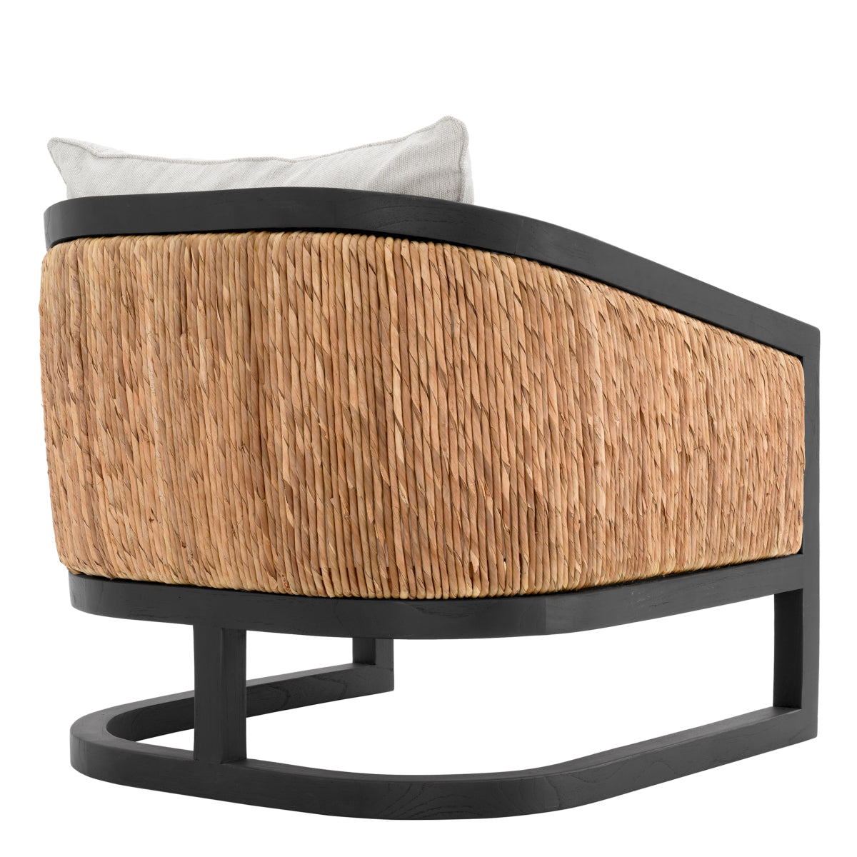 Aruba Armchair