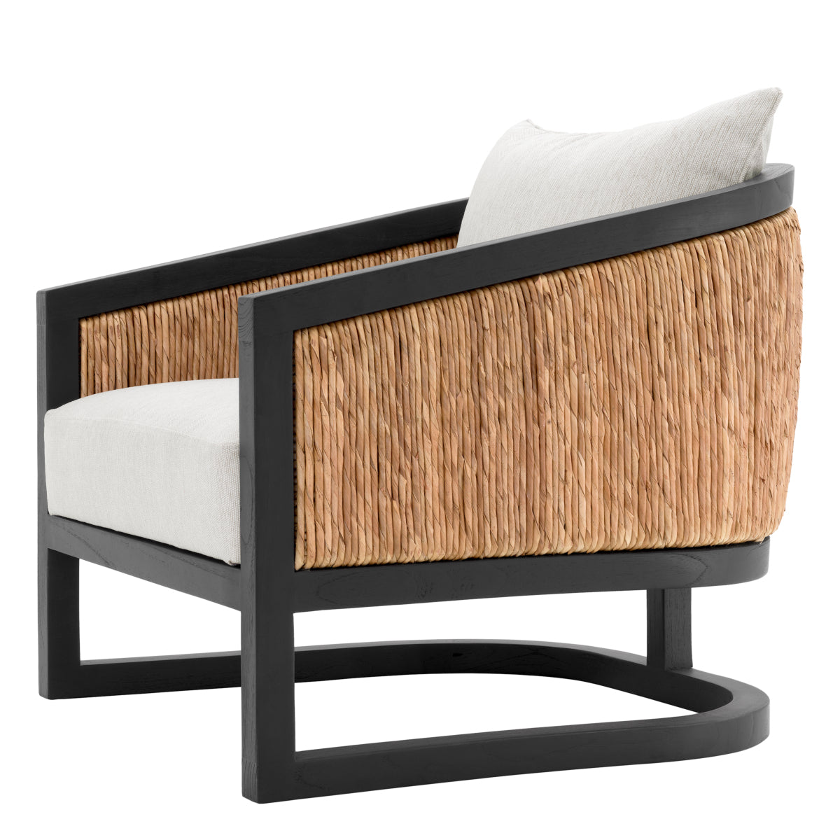 Aruba Armchair