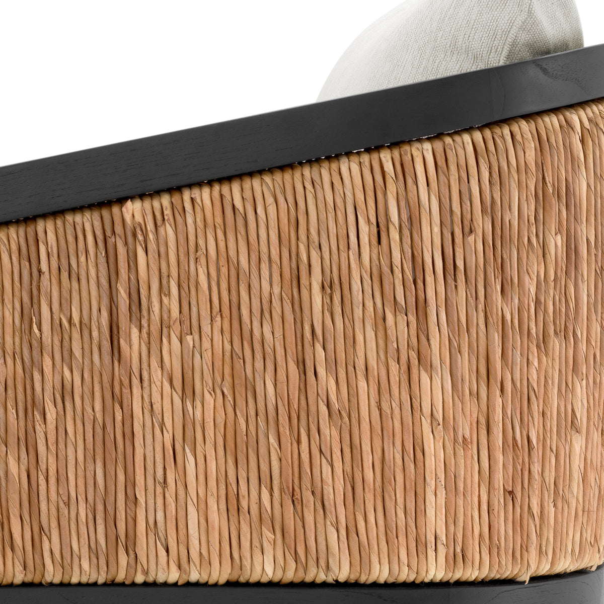 Aruba Armchair