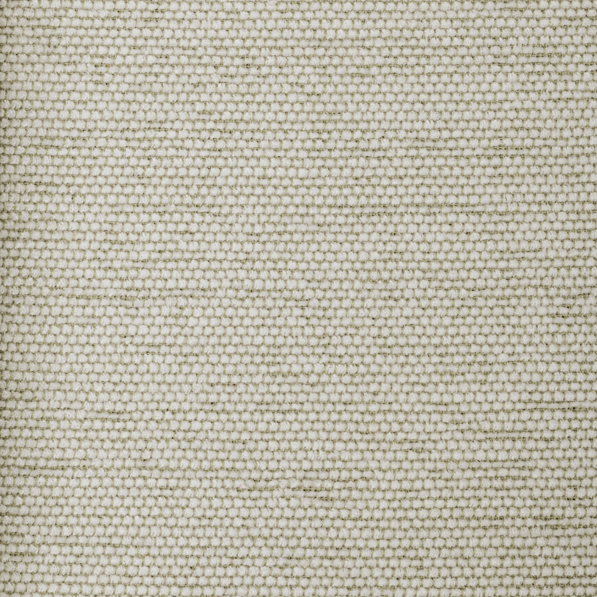Aruba Armchair