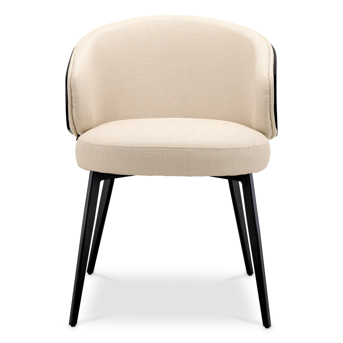 Camerota Dining Chair | Sand