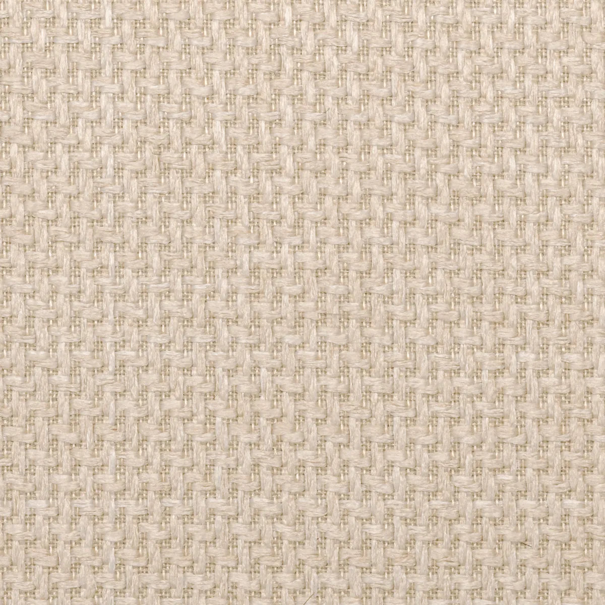 Camerota Dining Chair | Sand