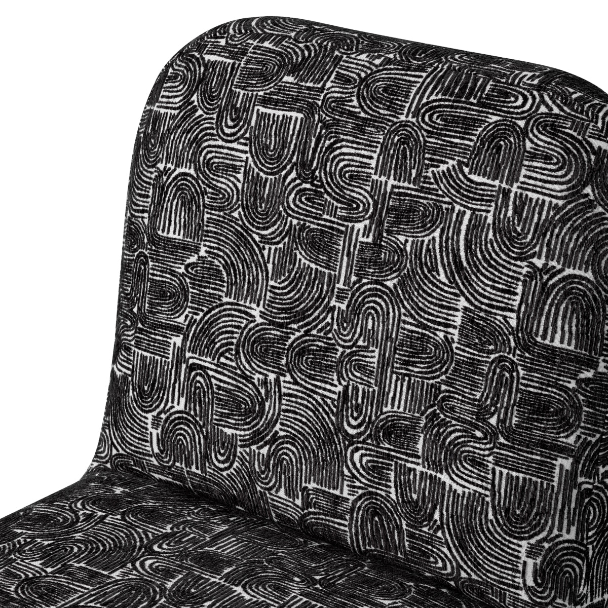 Magnus Dining Chair
