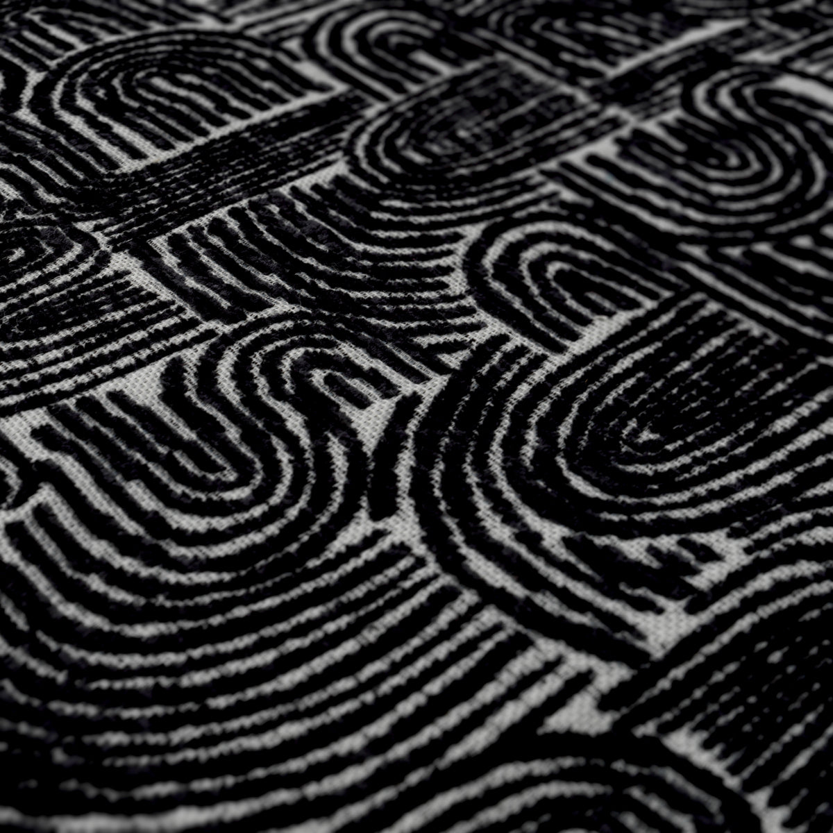 Magnus Dining Chair