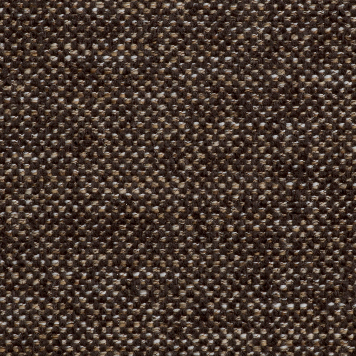 Leiza Dining Chair | Brown