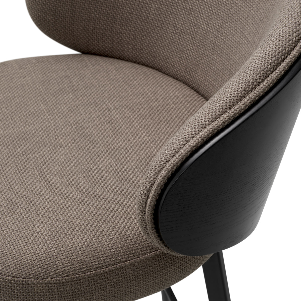 Camerota Counter Stool | Scalea grey