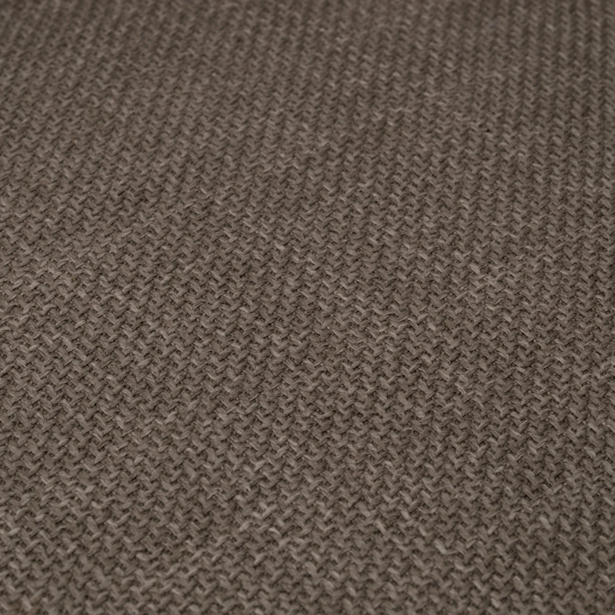 Camerota Counter Stool | Scalea grey