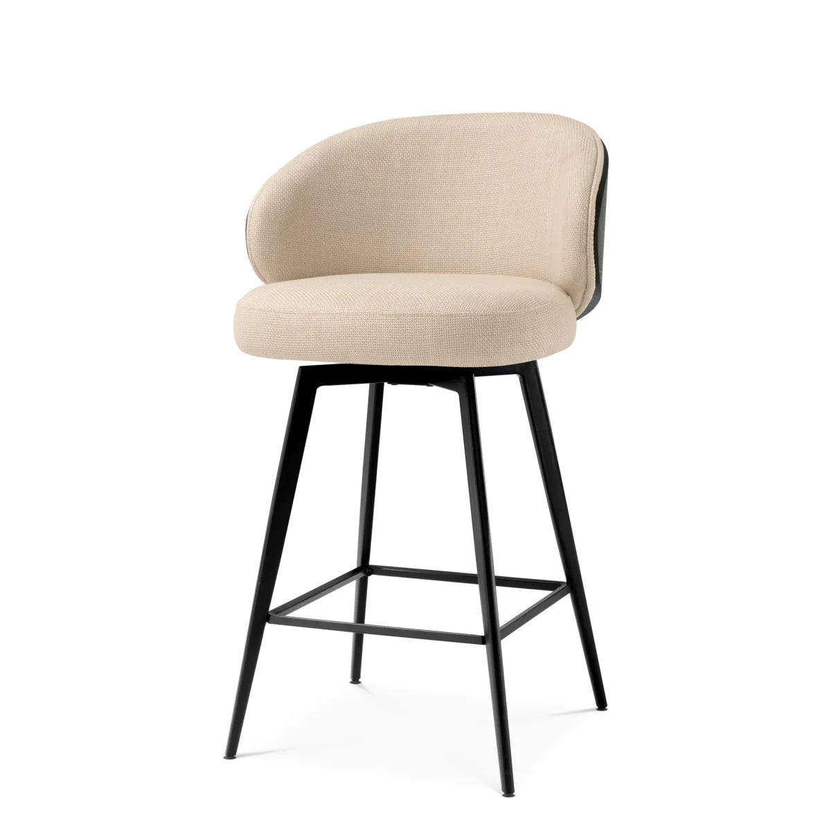 Camerota Counter Stool | Sand