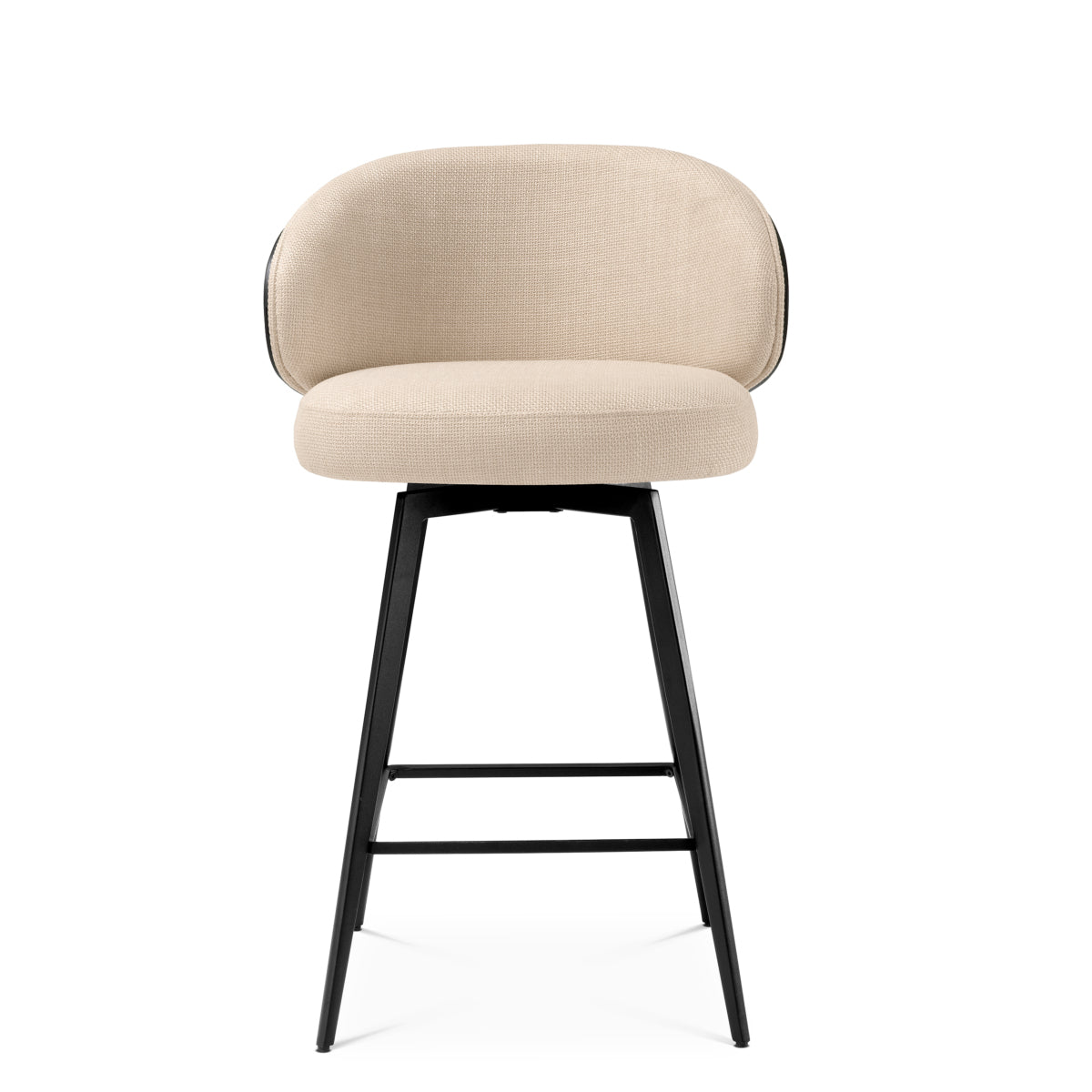 Camerota Counter Stool | Sand