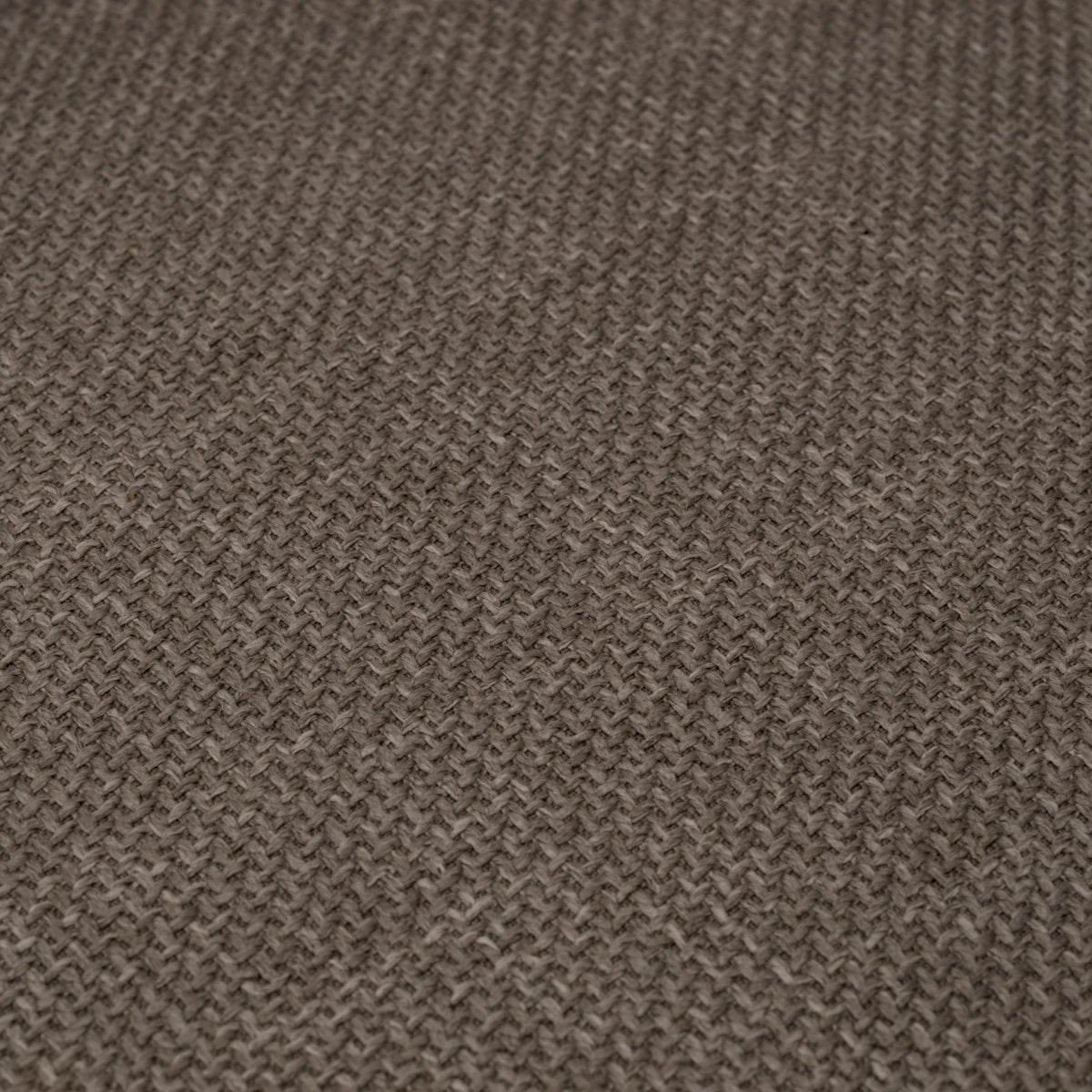 Camerota Bar Stool | Grey
