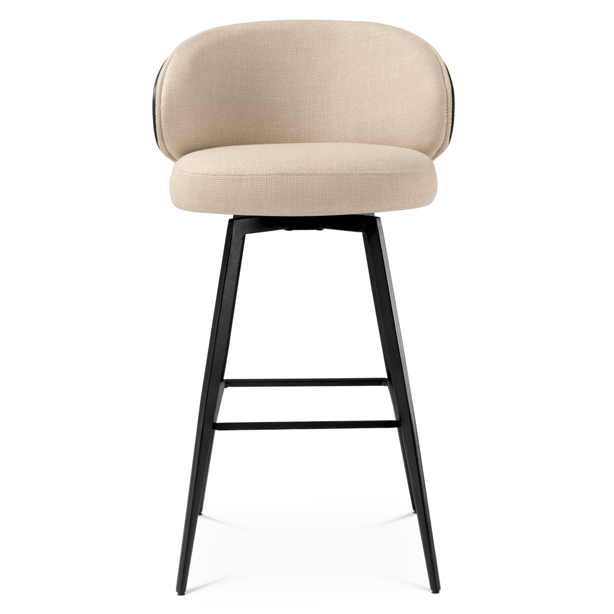 Camerota Bar Stool | Sand