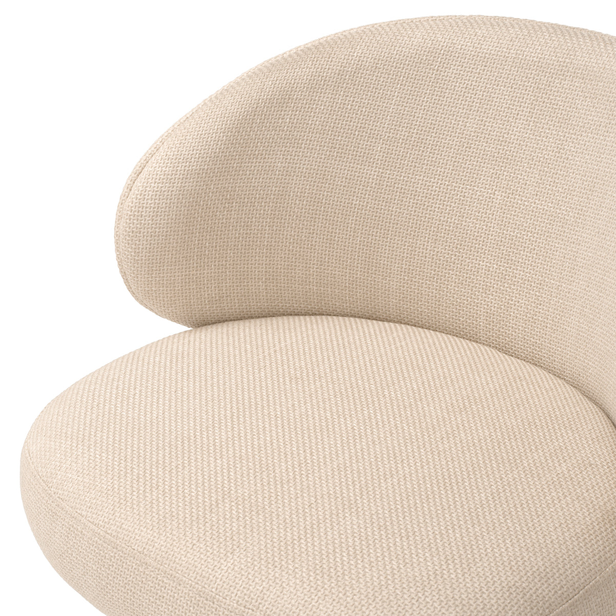 Camerota Bar Stool | Sand