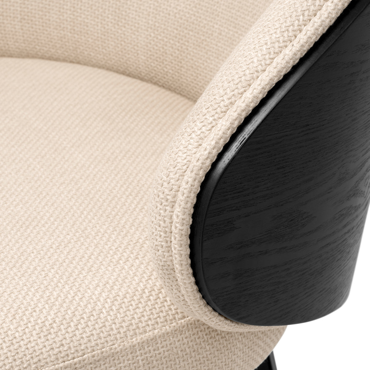 Camerota Bar Stool | Sand