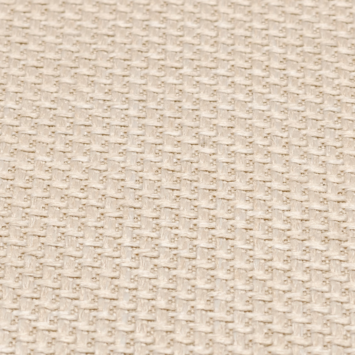 Camerota Bar Stool | Sand