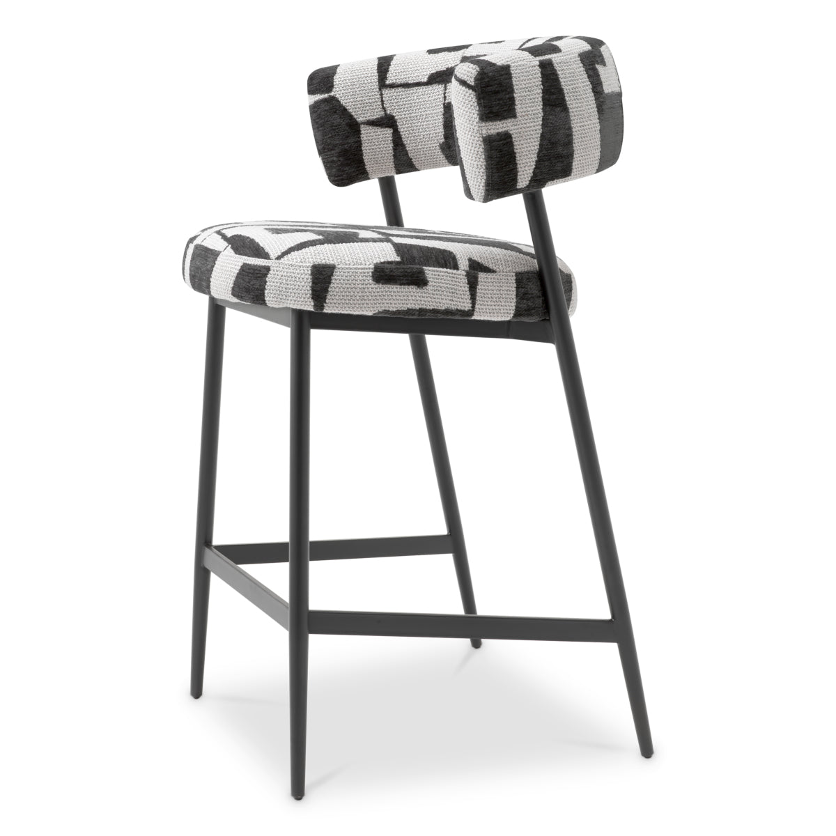 Folsom Counter Stool