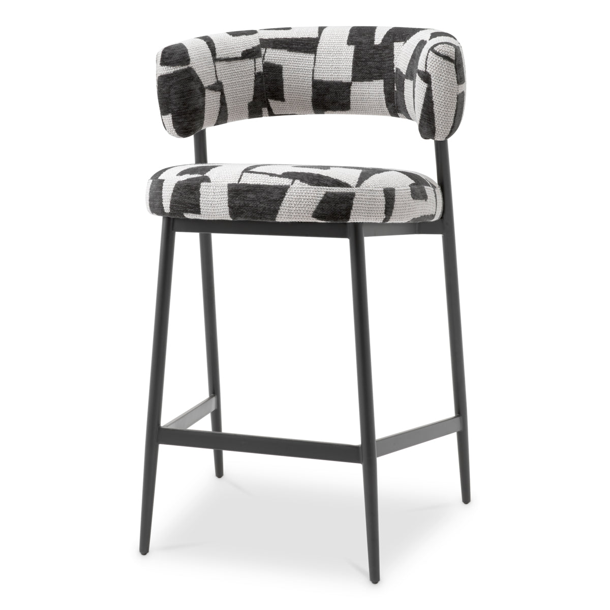 Folsom Counter Stool
