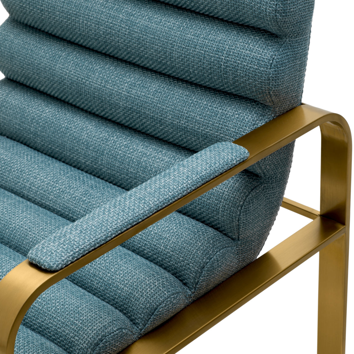 Olsen Counter Stool | Scalea blue